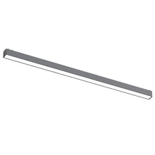 Cargar imagen en el visor de la galería, Foco fijo magnético ultra slim negro LED 20W TUYA - ARFO0032