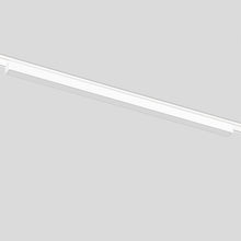Cargar imagen en el visor de la galería, Foco fijo magnético ultra slim blanco LED 20W TUYA - ARFO0062
