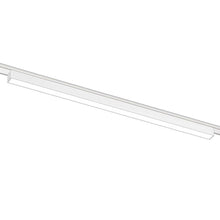 Cargar imagen en el visor de la galería, Foco fijo magnético ultra slim blanco LED 20W TUYA - ARFO0062