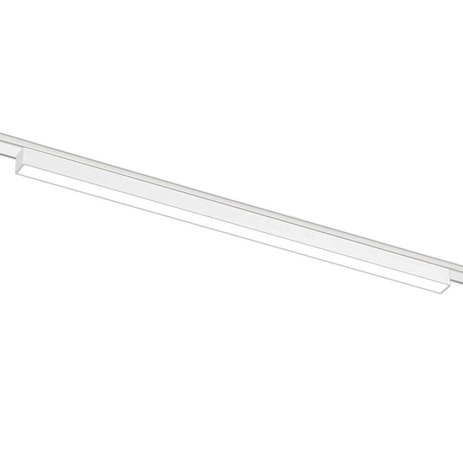 Foco fijo magnético ultra slim blanco LED 20W - ARFO0062