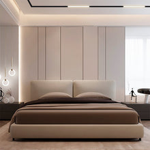 Cargar imagen en el visor de la galería, Foco metal negro para riel magnético LED 48W - ARFO0058