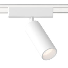 Cargar imagen en el visor de la galería, Foco dirigible magnético ultra slim blanco LED 9W TUYA - ARFO0063