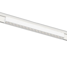 Cargar imagen en el visor de la galería, Foco fijo magnético ultra slim blanco LED 18 W TUYA - ARFO0078
