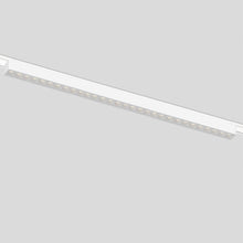 Cargar imagen en el visor de la galería, Foco fijo magnético ultra slim Blanco LED 30W TUYA - ARFO0080