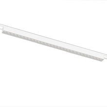 Cargar imagen en el visor de la galería, Foco fijo magnético ultra slim Blanco LED 30W TUYA - ARFO0080