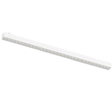 Cargar imagen en el visor de la galería, Foco fijo magnético ultra slim Blanco LED 30W TUYA - ARFO0080