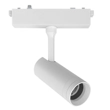 Cargar imagen en el visor de la galería, Foco dirigible magnético ultra slim Blanco angulo ajustable LED 7W TUYA - ARFO0086