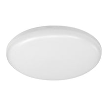 Cargar imagen en el visor de la galería, Foco para embutir y sobreponer ajustable Ø19,6 cm 18w LED - CHPL0001