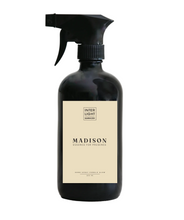 Cargar imagen en el visor de la galería, Home spray 500 ml Pomelo Glow - Madison
