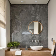 Cargar imagen en el visor de la galería, Foco embutido aluminio blanco corte Ø 7 cm GU10 - MUFO0031