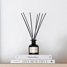 Cargar imagen en el visor de la galería, Difusor varitas 250 ml Pomelo Glow - Madison