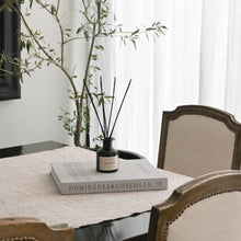 Cargar imagen en el visor de la galería, Difusor varitas 250 ml Pomelo Glow - Madison