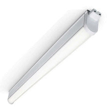 Cargar imagen en el visor de la galería, Regleta ultrafina largo 60cm LED IP40 7W 4000K - GLTL0003