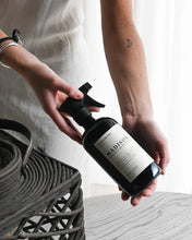 Cargar imagen en el visor de la galería, Home spray 500 ml Pomelo Glow - Madison