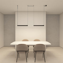 Cargar imagen en el visor de la galería, Base fijación sobrepuesta para cables textiles energizados - JGBA0001