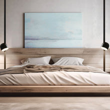 Cargar imagen en el visor de la galería, Foco colgante aluminio negro Ø10x10 cm 12W LED - JGFO0001