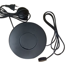 Cargar imagen en el visor de la galería, Driver de montaje para cable textil energizado - JGTR0002