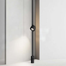 Cargar imagen en el visor de la galería, Sujetador para cable textil de correa - JGTT0001