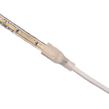 Cargar imagen en el visor de la galería, Conector para cinta LED directo 220V - KOTT0001