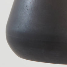 Cargar imagen en el visor de la galería, Lámpara colgante metal bronce mate Ø18x20 cm E27 - LLLC0574
