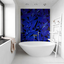 Cargar imagen en el visor de la galería, Foco embutido extraible aluminio blanco 11 cm 12W LED - MUFO0135