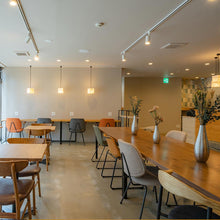 Cargar imagen en el visor de la galería, Foco riel aluminio blanco Ø 7,3x22 cm LED 30W - 3000K-4000K-6000K - MUFO0145