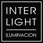 Interlight Iluminación Chile