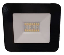 Cargar imagen en el visor de la galería, Proyector de área LED RGB WIFI 20W - DOFO0001