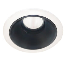 Cargar imagen en el visor de la galería, Foco embutido dimeable metal blanco Ø 8,4 cm LED 8W - TOFO0031