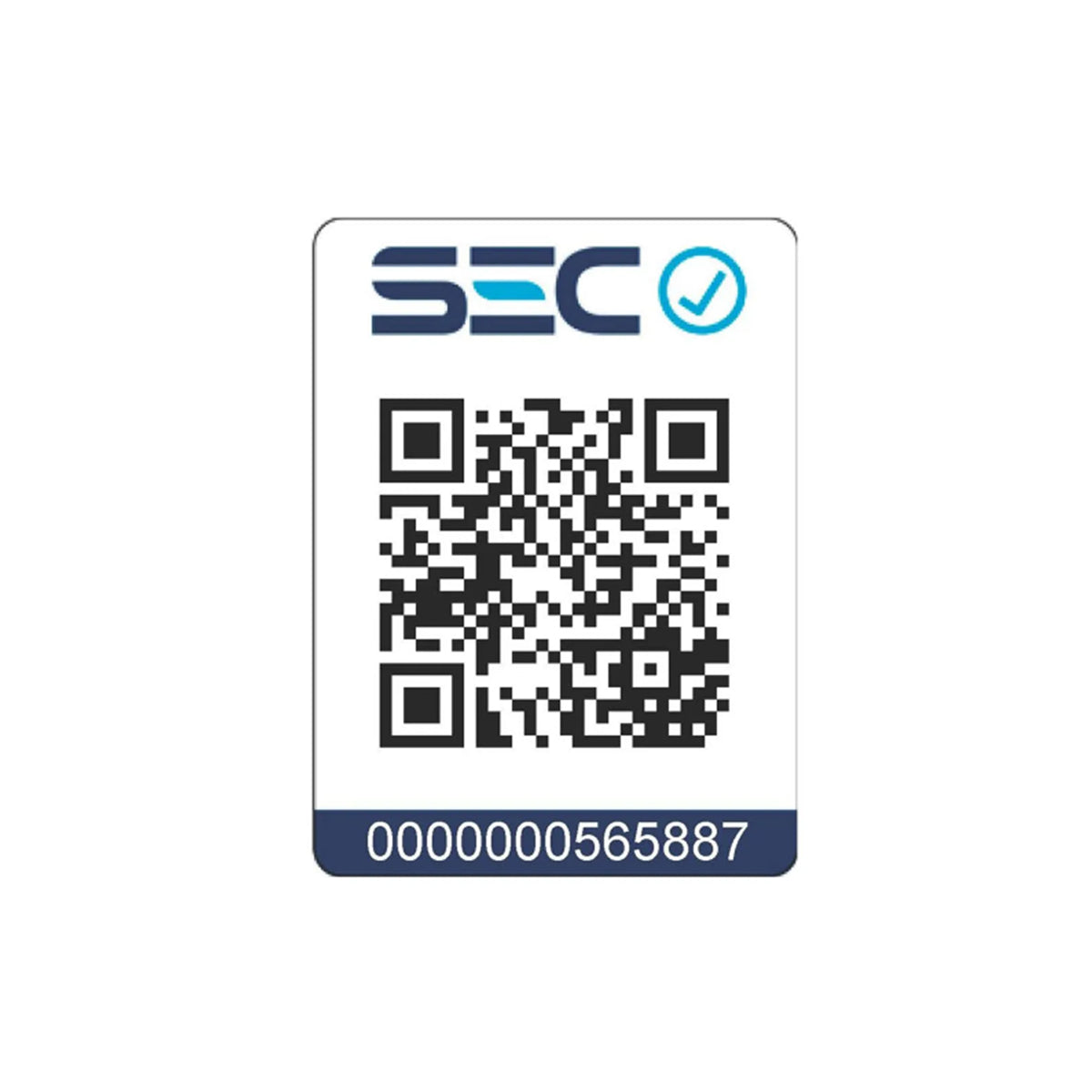 Foco metal vidrio templado gris sobrepuesto IP 44 Ø 6x9 cm GU10 - MUFO0083