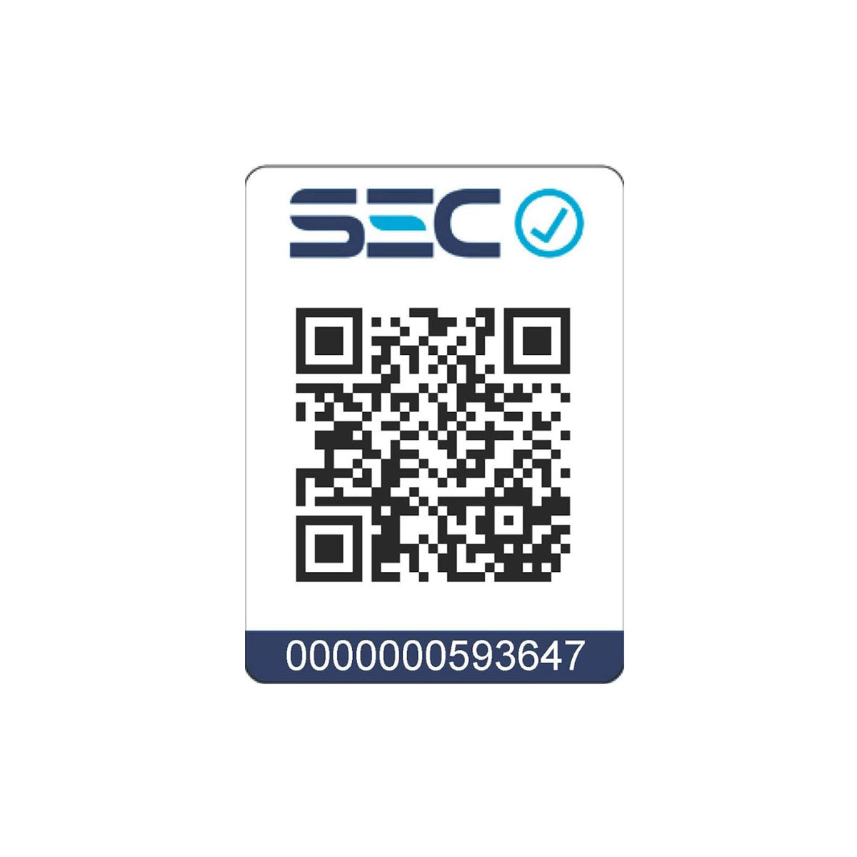 Foco sobrepuesto aluminio negro Ø8,3x7 cm IP44 GX53 - MUFO0152