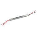 Driver para foco 48W 24V - ANTR0001