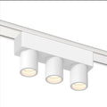 Foco fijo magnético ultra slim blanco LED 6W - ARFO0053