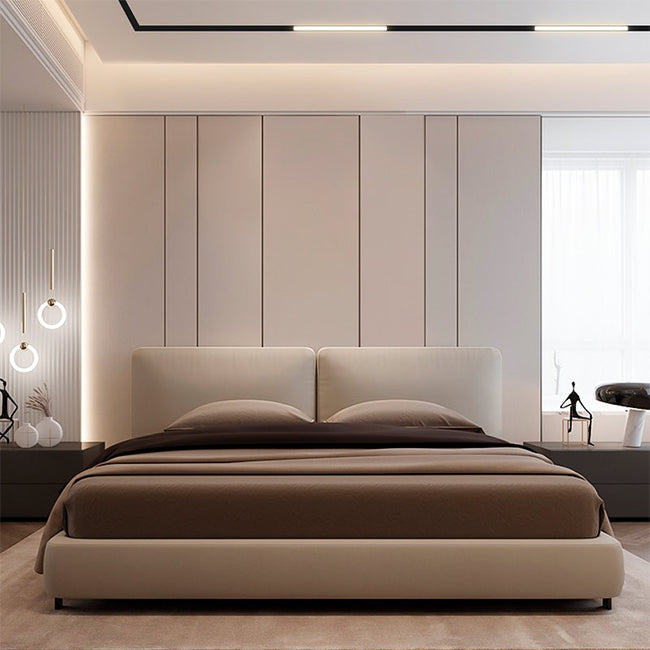 Foco metal negro para riel magnético LED 48W - ARFO0058