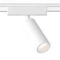 Foco dirigible magnético ultra slim blanco LED 9W TUYA - ARFO0063