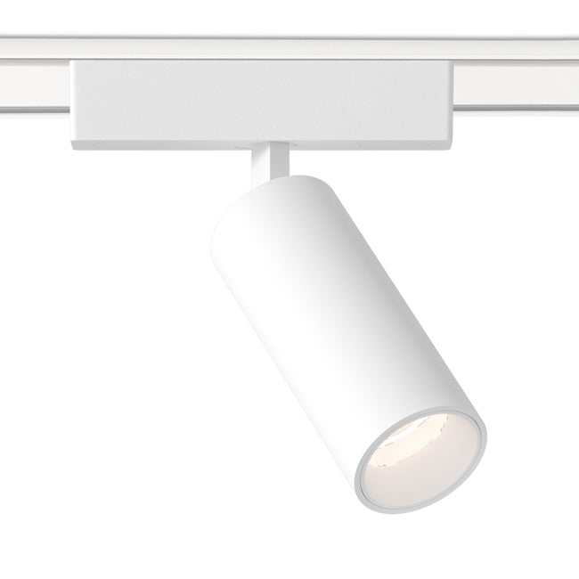 Foco dirigible magnético ultra slim blanco LED 9W TUYA - ARFO0063
