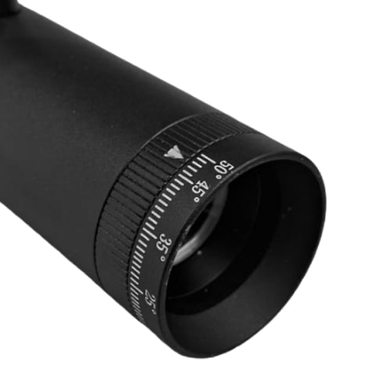 Foco dirigible magnético ultra slim negro angulo ajustable LED 7W TUYA - ARFO0070