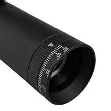 Cargar imagen en el visor de la galería, Foco dirigible magnético ultra slim negro angulo ajustable LED 7W - ARFO0070
