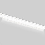 Foco fijo magnético ultra slim blanco LED 18 W TUYA - ARFO0078