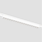 Foco fijo magnético ultra slim blanco LED 18 W TUYA - ARFO0078
