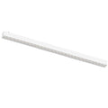 Foco fijo magnético ultra slim Blanco LED 30W TUYA - ARFO0080