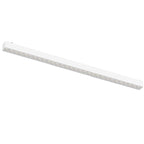 Foco fijo magnético ultra slim Blanco LED 30W TUYA - ARFO0080