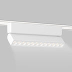 Foco dirigible magnético ultra slim blanco LED 12W TUYA - ARFO0082