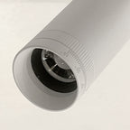 Foco dirigible magnético ultra slim Blanco angulo ajustable LED 7W TUYA - ARFO0086
