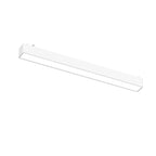 Foco fijo magnético ultra slim blanco LED 10W TUYA - ARFO0096