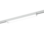 Foco fijo magnético ultra slim blanco LED 10W TUYA - ARFO0096