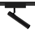 Foco dirigible magnético ultra slim negro LED 6W TUYA - ARFO0097