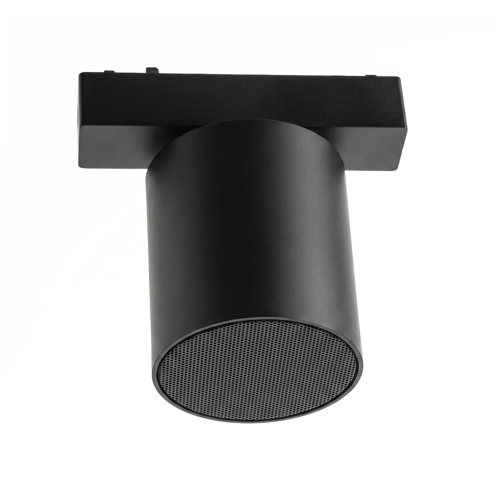Parlante bluetooth para riel 20W - TOPA0001
