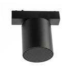 Parlante bluetooth para riel 20W - TOPA0001
