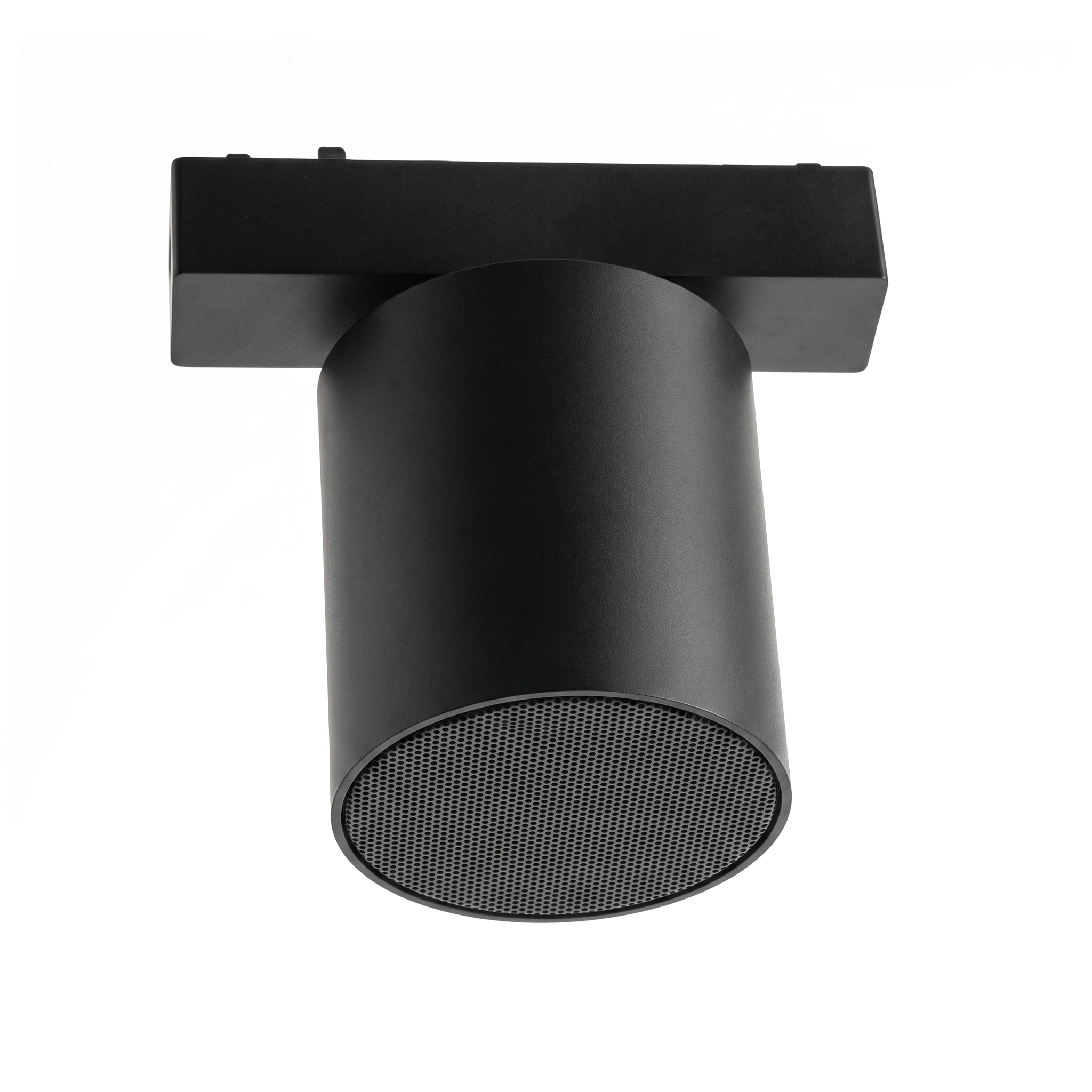 Parlante bluetooth para riel 20W - TOPA0001